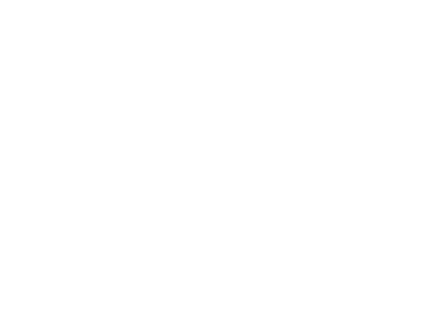 GlobalHire Consult